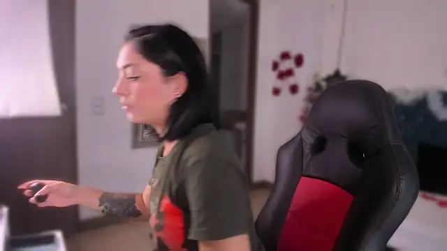 isaa dl online show from 12-17-25, 05:08