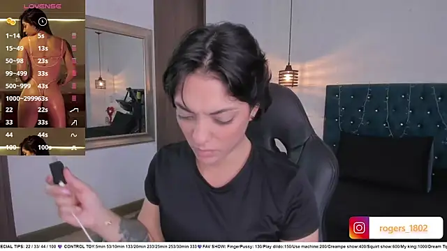 isaa dl online show from 02-09-26, 05:06