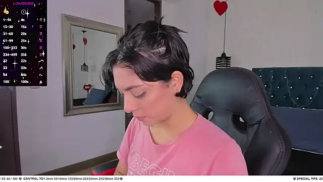 isaa dl online show from 03-17-26, 05:16