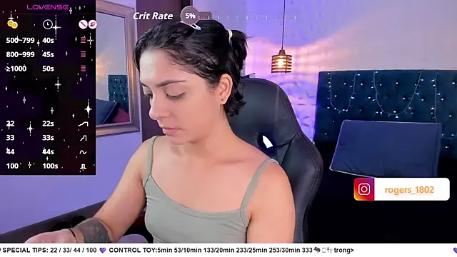 isaa dl online show from 04-13-26, 05:07