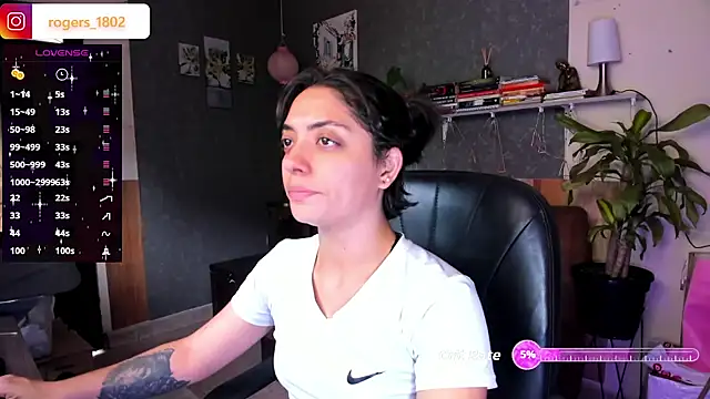 isaa dl online show from 04-28-26, 07:30