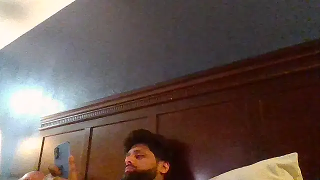 Snapshot of StroknGoon69 chatting on 11-13-25, 12:20 StroknGoon69 online show from 11-13-25, 12:20