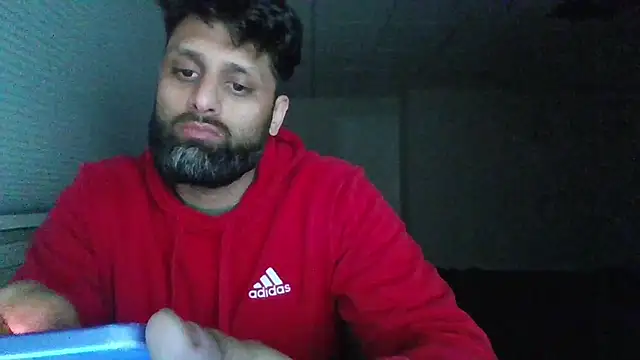 Snapshot of StroknGoon69 chatting on 12-03-25, 12:51 StroknGoon69 online show from 12-03-25, 12:51