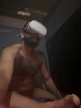 Snapshot of StroknGoon69 chatting on 01-09-26, 12:52 StroknGoon69 online show from 01-09-26, 12:52