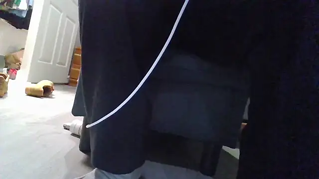 Snapshot of StroknGoon69 chatting on 01-14-26, 05:24 StroknGoon69 online show from 01-14-26, 05:24