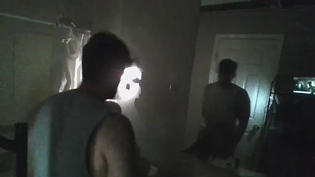 Snapshot of StroknGoon69 chatting on 03-01-26, 05:31 StroknGoon69 online show from 03-01-26, 05:31