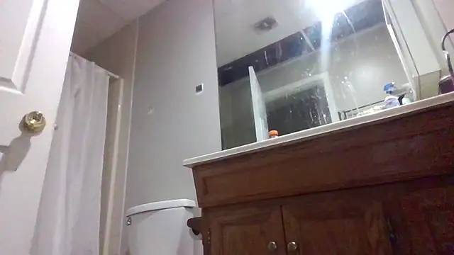 Snapshot of StroknGoon69 chatting on 03-01-26, 09:06 StroknGoon69 online show from 03-01-26, 09:06