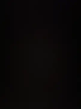 Snapshot of StroknGoon69 chatting on 03-07-26, 03:25 StroknGoon69 online show from 03-07-26, 03:25