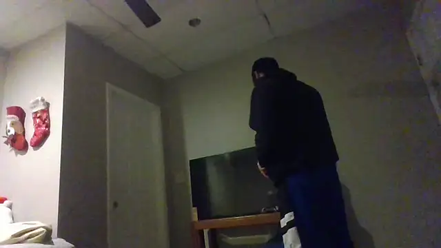 Snapshot of StroknGoon69 chatting on 03-10-26, 11:15 StroknGoon69 online show from 03-10-26, 11:15