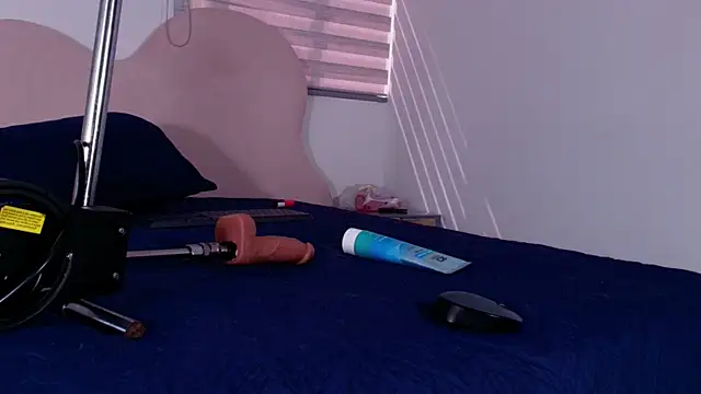 caata cata online show from 04-11-26, 07:18