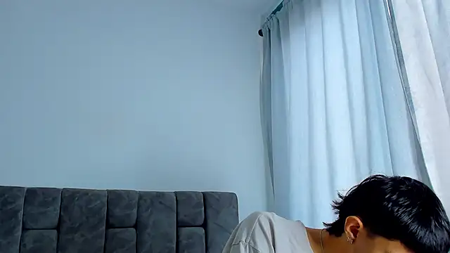 Snapshot of Anthony_carter chatting on 11-14-25, 02:16 Anthony carter online show from 11-14-25, 02:16