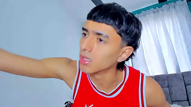 Snapshot of Anthony_carter chatting on 12-04-25, 01:53 Anthony carter online show from 12-04-25, 01:53