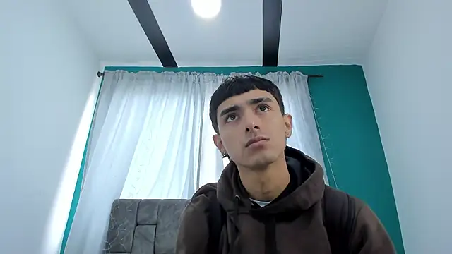 Snapshot of Anthony_carter chatting on 01-09-26, 01:14 Anthony carter online show from 01-09-26, 01:14