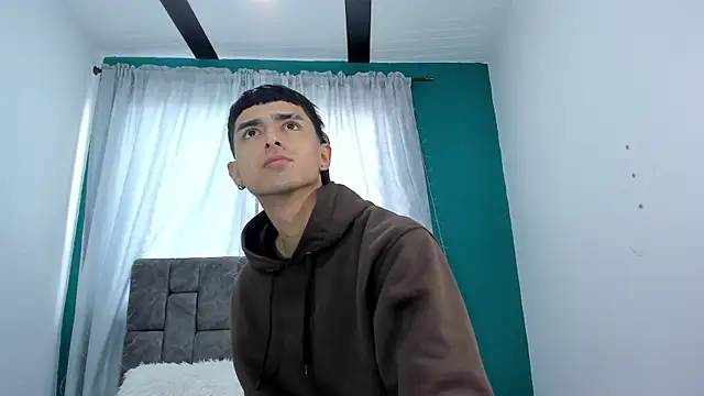 Snapshot of Anthony_carter chatting on 01-11-26, 01:38 Anthony carter online show from 01-11-26, 01:38