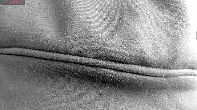 Snapshot of Anthony_carter chatting on 01-17-26, 01:27 Anthony carter online show from 01-17-26, 01:27