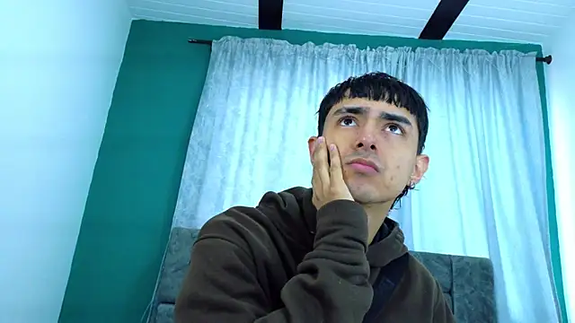 Snapshot of Anthony_carter chatting on 02-01-26, 01:20 Anthony carter online show from 02-01-26, 01:20