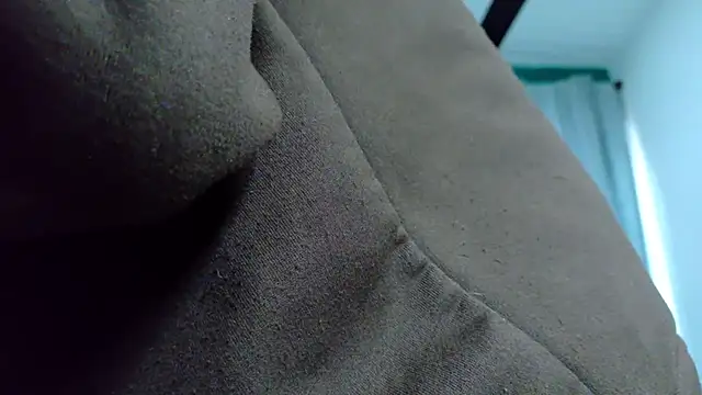 Snapshot of Anthony_carter chatting on 02-16-26, 01:29 Anthony carter online show from 02-16-26, 01:29