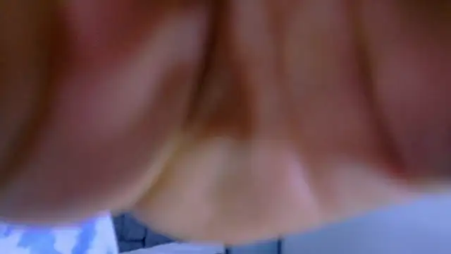 Snapshot of Anthony_carter chatting on 02-17-26, 03:40 Anthony carter online show from 02-17-26, 03:40