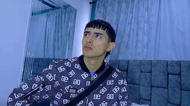 Snapshot of Anthony_carter chatting on 02-19-26, 01:29 Anthony carter online show from 02-19-26, 01:29