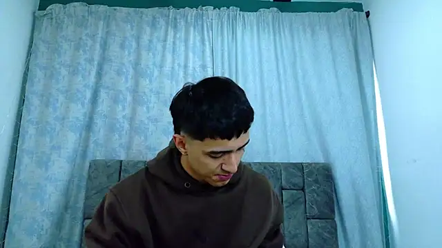 Snapshot of Anthony_carter chatting on 03-07-26, 01:30 Anthony carter online show from 03-07-26, 01:30