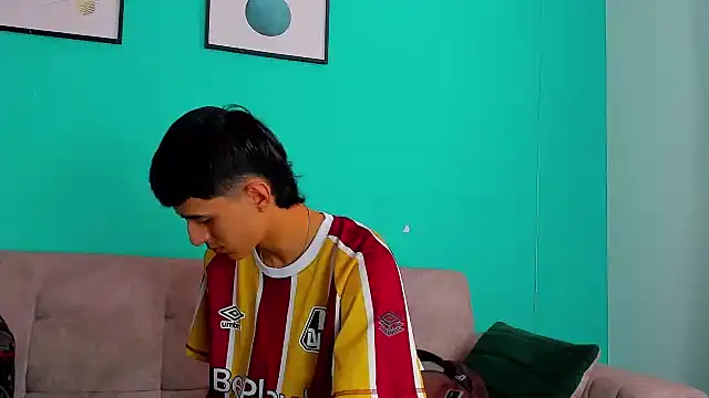 Snapshot of Anthony_carter chatting on 03-15-26, 01:39 Anthony carter online show from 03-15-26, 01:39