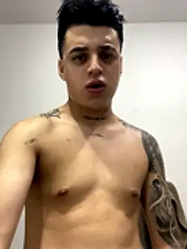 jeff2995  online show from 10-31-25, 04:57