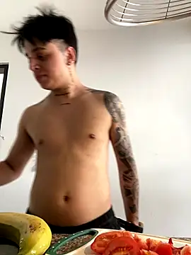 jeff2995  online show from 11-05-25, 06:41