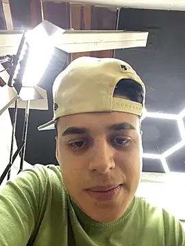 jeff2995  online show from 11-08-25, 09:13