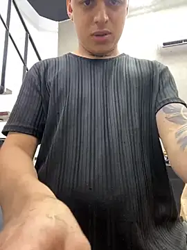 jeff2995  online show from 11-23-25, 02:55