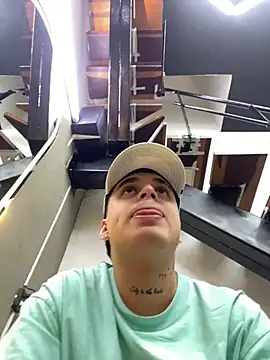 jeff2995  online show from 01-13-26, 09:09