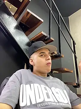 jeff2995  online show from 03-25-26, 08:04