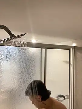 jeff2995  online show from 04-15-26, 05:36