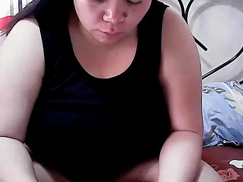 HornyPussie69 online show from 03-22-26, 01:09