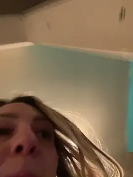 AmberLustXXX online show from 02-21-26, 02:34