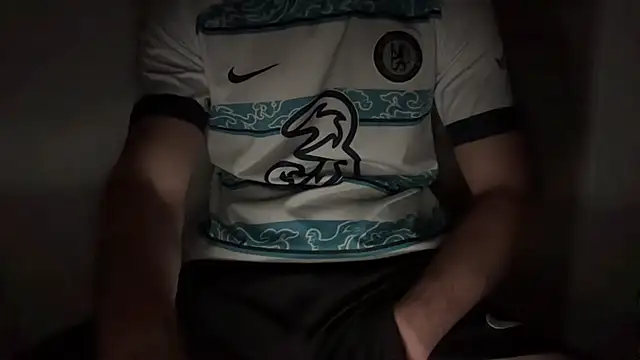 Snapshot of ncjuice_ chatting on 10-31-25, 01:28 ncjuice online show from 10-31-25, 01:28