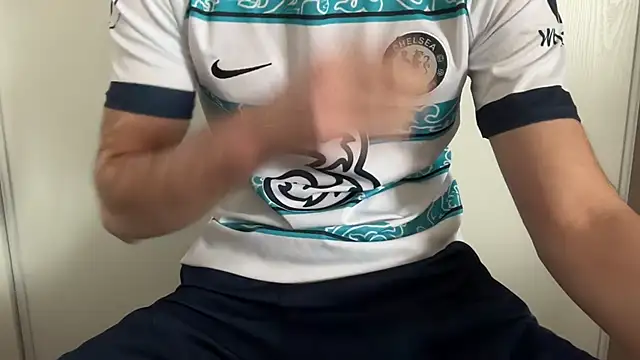 Snapshot of ncjuice_ chatting on 11-10-25, 12:48 ncjuice online show from 11-10-25, 12:48