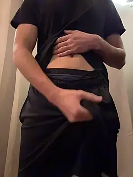 Snapshot of ncjuice_ chatting on 11-21-25, 10:52 ncjuice online show from 11-21-25, 10:52