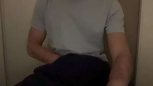 Snapshot of ncjuice_ chatting on 01-05-26, 09:40 ncjuice online show from 01-05-26, 09:40