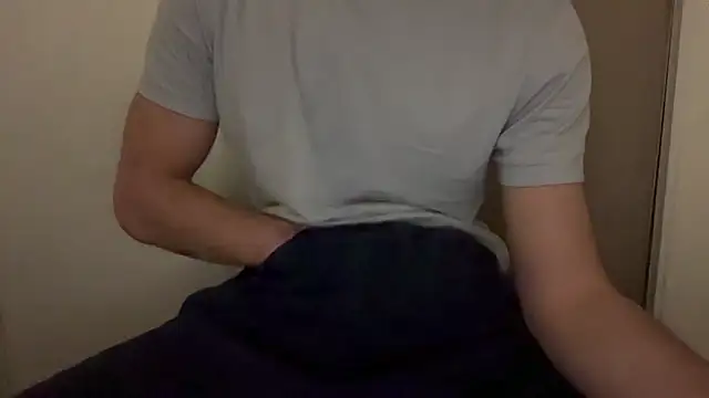 Snapshot of ncjuice_ chatting on 01-06-26, 10:45 ncjuice online show from 01-06-26, 10:45