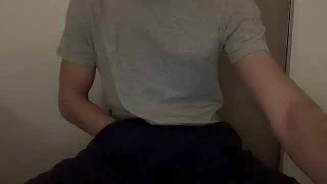 Snapshot of ncjuice_ chatting on 01-07-26, 10:12 ncjuice online show from 01-07-26, 10:12