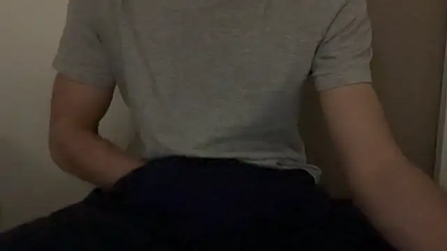 Snapshot of ncjuice_ chatting on 01-08-26, 11:51 ncjuice online show from 01-08-26, 11:51