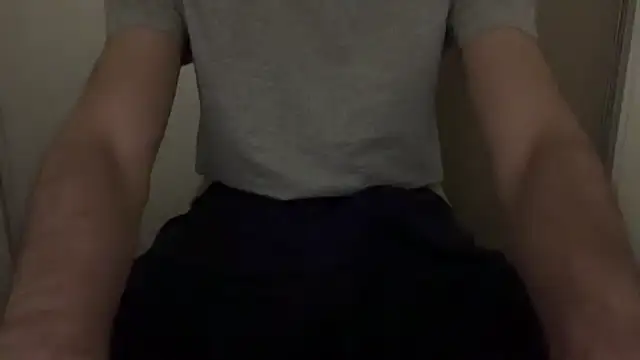 Snapshot of ncjuice_ chatting on 02-13-26, 11:45 ncjuice online show from 02-13-26, 11:45