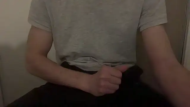 Snapshot of ncjuice_ chatting on 03-25-26, 11:44 ncjuice online show from 03-25-26, 11:44