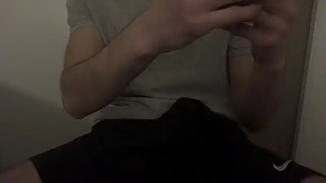 Snapshot of ncjuice_ chatting on 03-26-26, 10:37 ncjuice online show from 03-26-26, 10:37