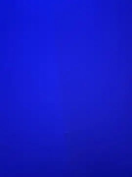 sarafox 10 online show from 10-02-25, 05:20