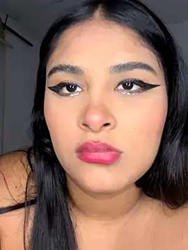 sarafox 10 online show from 11-08-25, 11:03