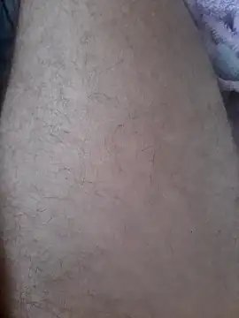 Snapshot of JuDilva8451 chatting on 10-01-25, 02:12 JuDilva8451 online show from 10-01-25, 02:12