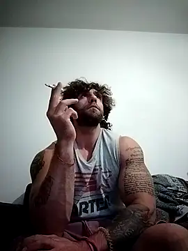 Snapshot of Argentoro55 chatting on 10-26-25, 11:20 Argentoro55 online show from 10-26-25, 11:20