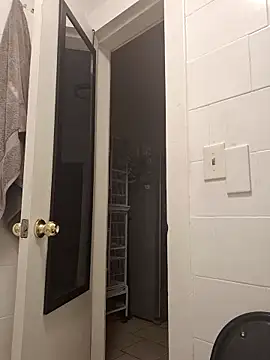 Curious9884 online show from 10-09-25, 10:35