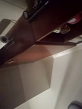 Curious9884 online show from 01-09-26, 02:58